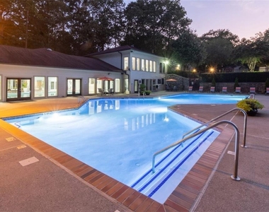 2845 Holcomb Bridge Road - Photo Thumbnail 35