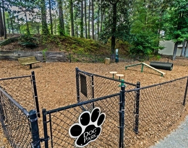 2845 Holcomb Bridge Road - Photo Thumbnail 24