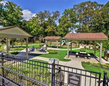 2845 Holcomb Bridge Road - Photo Thumbnail 20