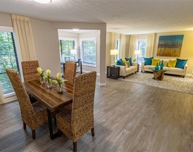 2845 Holcomb Bridge Road - Photo Thumbnail 7