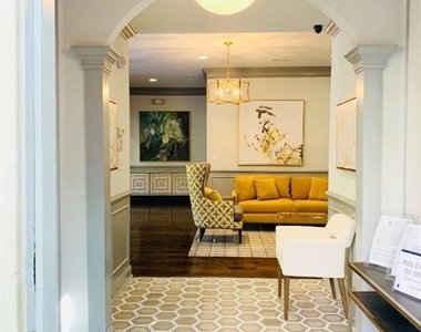 2845 Holcomb Bridge Road - Photo Thumbnail 16