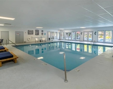 2845 Holcomb Bridge Road - Photo Thumbnail 36