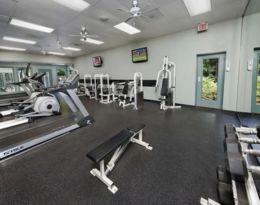 2845 Holcomb Bridge Road - Photo Thumbnail 28