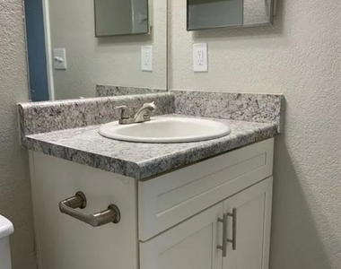 2845 Holcomb Bridge Road - Photo Thumbnail 13