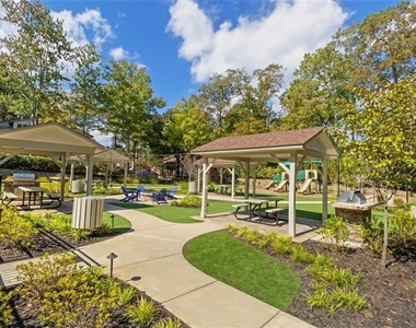 2845 Holcomb Bridge Road - Photo Thumbnail 22