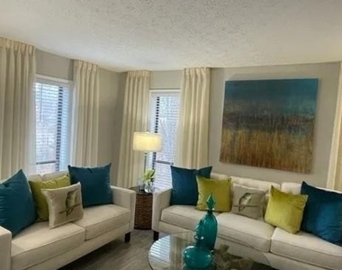 2845 Holcomb Bridge Road - Photo Thumbnail 33