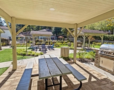 2845 Holcomb Bridge Road - Photo Thumbnail 23
