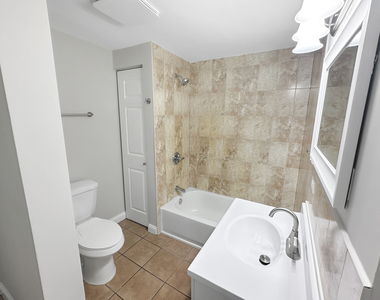 3135 Chicago Road - Photo Thumbnail 6