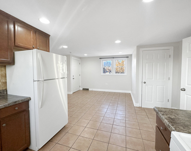 3135 Chicago Road - Photo Thumbnail 3