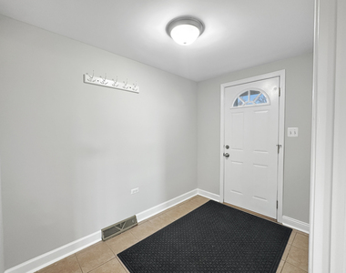 3135 Chicago Road - Photo Thumbnail 1