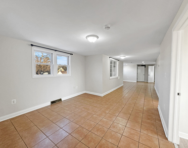 3135 Chicago Road - Photo Thumbnail 8