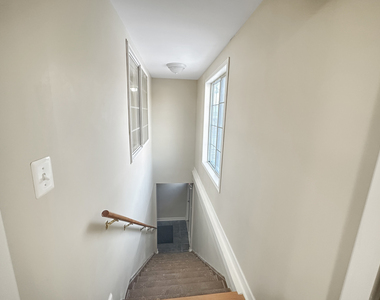 3135 Chicago Road - Photo Thumbnail 13