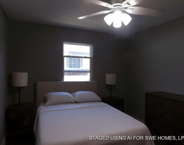 7619 Ilex Street - Photo Thumbnail 10