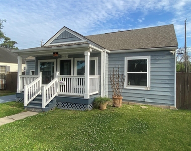 7619 Ilex Street - Photo Thumbnail 1