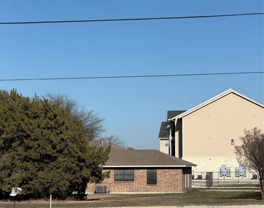 1731 Tx-46 - Photo Thumbnail 15