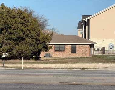 1731 Tx-46 - Photo Thumbnail 14