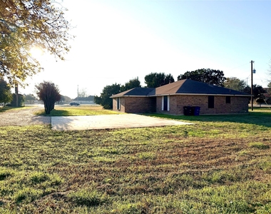 1731 Tx-46 - Photo Thumbnail 16