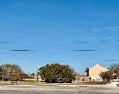 1731 Tx-46 - Photo Thumbnail 17