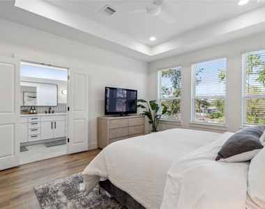 3117 Evella Street - Photo Thumbnail 14