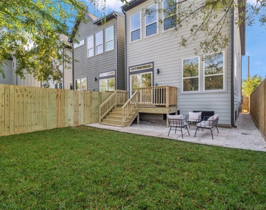 3117 Evella Street - Photo Thumbnail 24