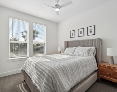 3117 Evella Street - Photo Thumbnail 19