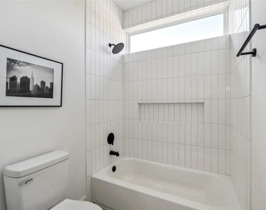 3117 Evella Street - Photo Thumbnail 22