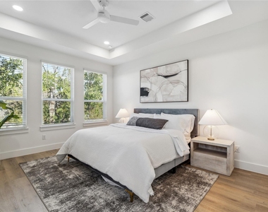 3117 Evella Street - Photo Thumbnail 12