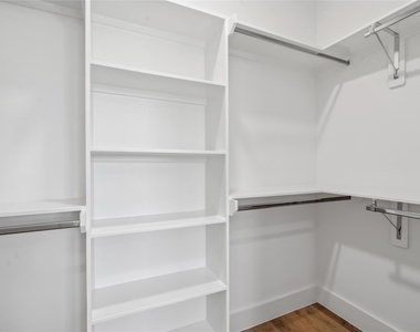 3117 Evella Street - Photo Thumbnail 18