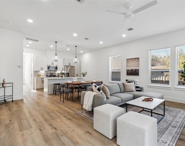 3117 Evella Street - Photo Thumbnail 9