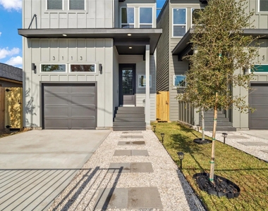 3117 Evella Street - Photo Thumbnail 1