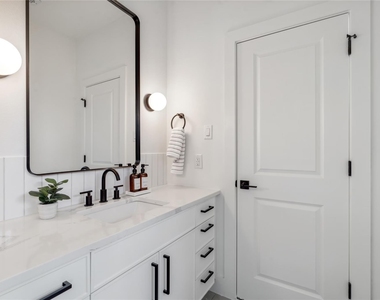 3117 Evella Street - Photo Thumbnail 21