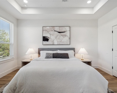 3117 Evella Street - Photo Thumbnail 13