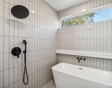 3117 Evella Street - Photo Thumbnail 17