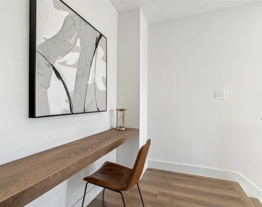 3117 Evella Street - Photo Thumbnail 11