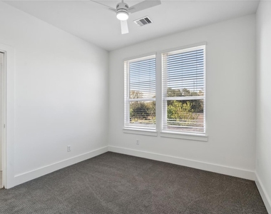 3117 Evella Street - Photo Thumbnail 20