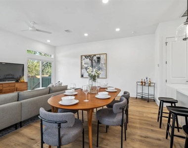 3117 Evella Street - Photo Thumbnail 8