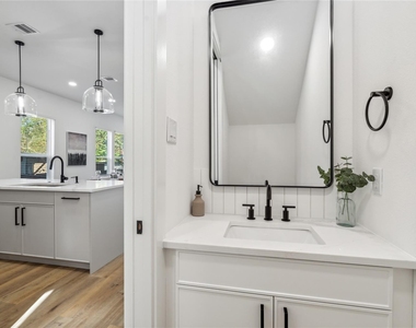 3117 Evella Street - Photo Thumbnail 23