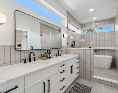 3117 Evella Street - Photo Thumbnail 15
