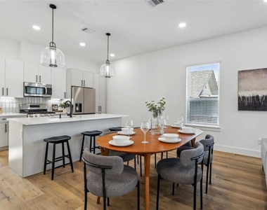 3117 Evella Street - Photo Thumbnail 3