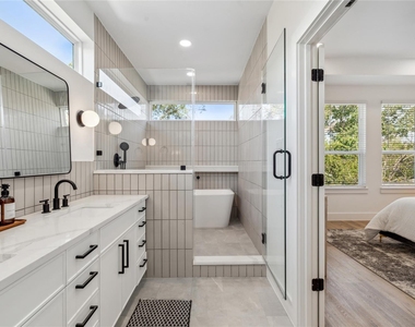 3117 Evella Street - Photo Thumbnail 16