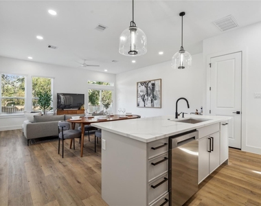 3117 Evella Street - Photo Thumbnail 5