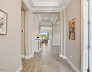 11964 Molto Drive - Photo Thumbnail 5