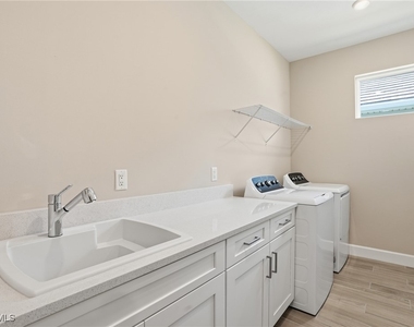 11964 Molto Drive - Photo Thumbnail 30