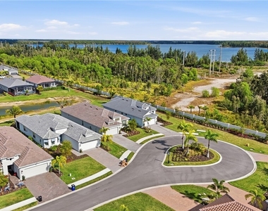 11964 Molto Drive - Photo Thumbnail 2