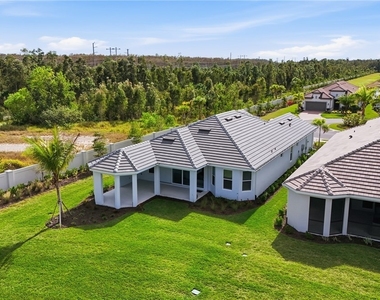 11964 Molto Drive - Photo Thumbnail 34