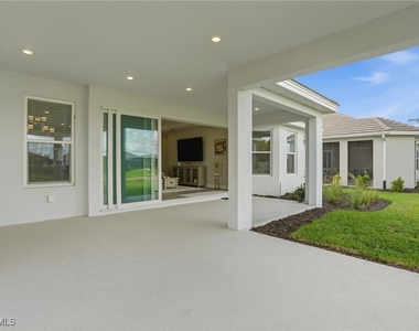 11964 Molto Drive - Photo Thumbnail 31