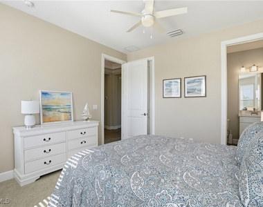 11964 Molto Drive - Photo Thumbnail 25