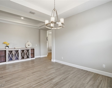 11964 Molto Drive - Photo Thumbnail 18