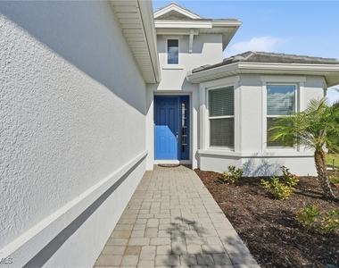 11964 Molto Drive - Photo Thumbnail 4