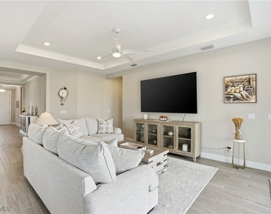 11964 Molto Drive - Photo Thumbnail 8